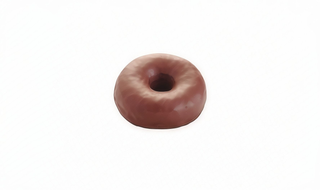 Dots Chocolate