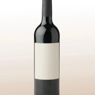 Vino rosso 75cl