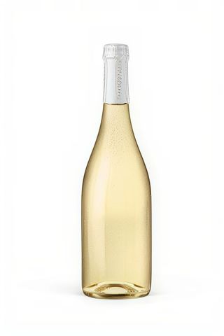 Contadi Castaldi Franciacorta brut