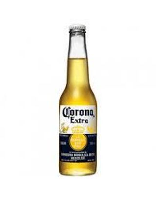 Corona (355 ml.)