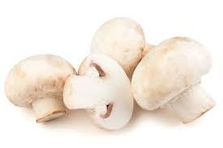 Champiñon Entero (Aprox 500 Gr.) 1 Ud.