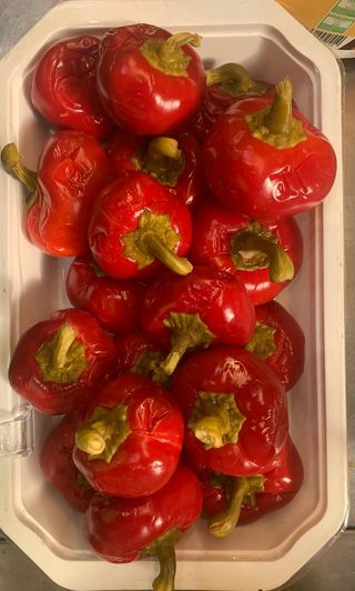 Papacelle dolci 100 g