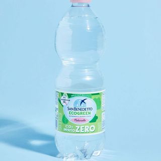 Acqua Naturale