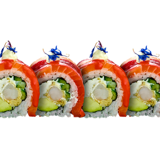 ПИНК ВЕЛВЕТ 4 бр.