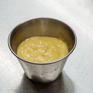 Гірчиця американська (50 г)