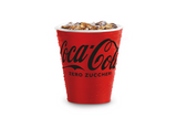 Coca-Cola Zero