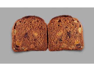 Фруктовий  Рай (320g)