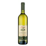 Chardonnay Barrique  0.75l