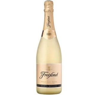 Champagne Freixenet Reserva (75 cl.)