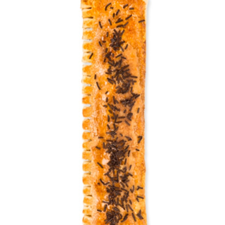 Herradura de  Chocolate