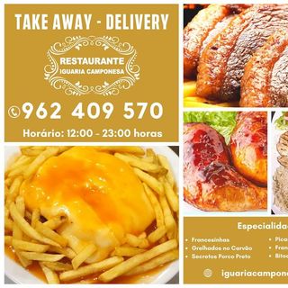 Bife de Vitela Grelhado