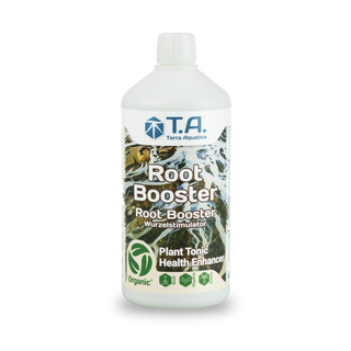 რუთ ბუსტერი 200მლ