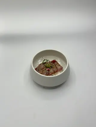 Tekka don