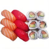 99. Menu 2 (12 Pzas.)