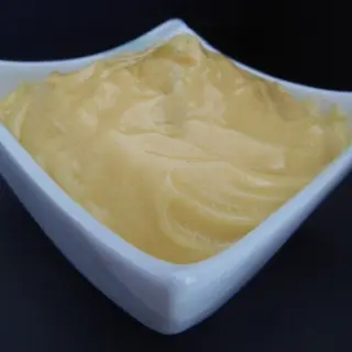 1 Suplément Pot mayo