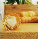 Tequeños de queso (4 uds.)