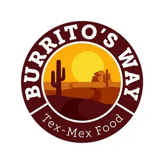 Combo Taco's Way