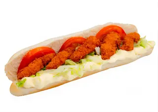 Piolín