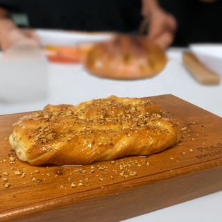 Covrig polonez  140 g