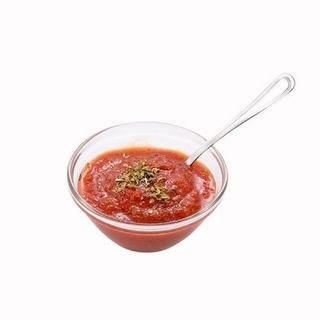 KETCHUP picant 50g