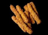 Nuggets crocante de pui