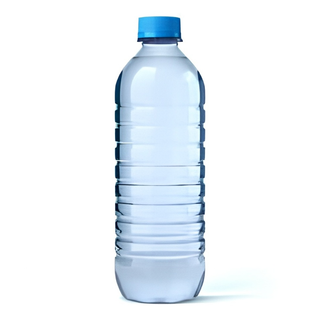 Eau 1.5L