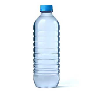 Eau 1L