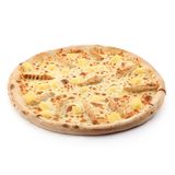 Pizza Chicken Ananas 40cm