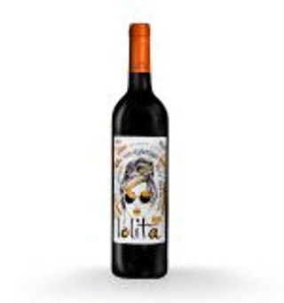 Lolita Tinto 75 cl