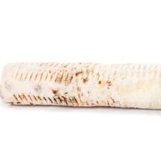 Menú Durrum XXL De Ternera Con Queso