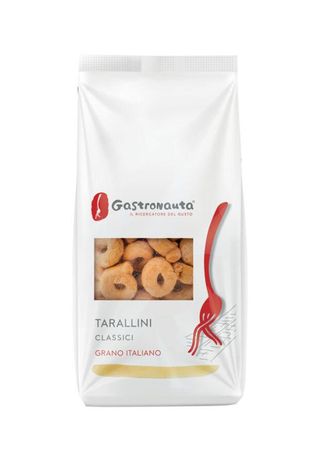 Gastronauta tarallini classici 250 g