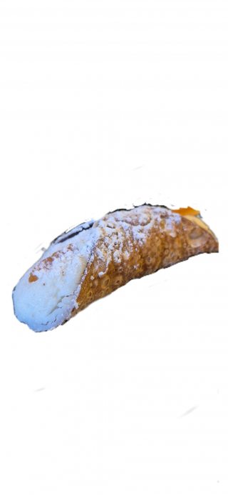 CANNOLO SICILIANO