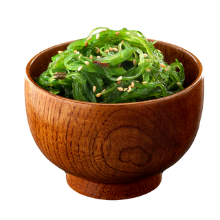 Wakame