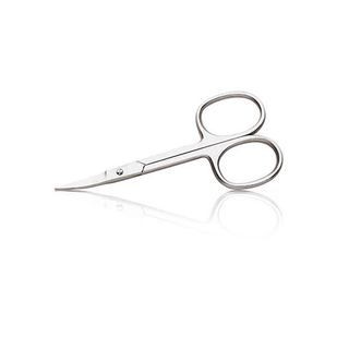 Škarice za nokte bt - 10046