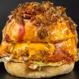 ბიგ მაქსი