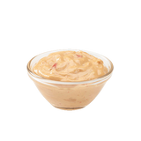 Майонеза с чушки