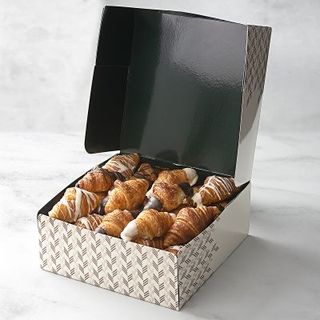 Caja de Rosendos (20 Uds)