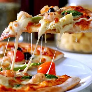 Oferta1+1  xxl family p.