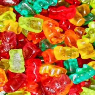 დათუნიები 60გრ