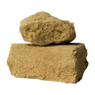 Superskunk (20% CBD)