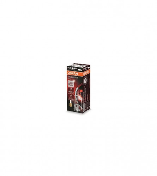 (209632) Sijalica za auto 64156 TSP PRO H3 70W
