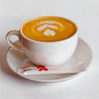 Флет Уайт (300 мл.)