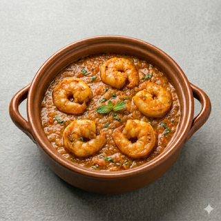 Gambas Hadrabadhi