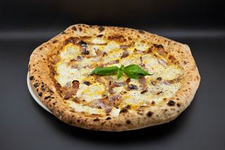 Carbonara