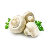 Šampinjoni Svježi 300 G (64685)