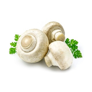 Šampinjoni Svježi 300 G (64685)