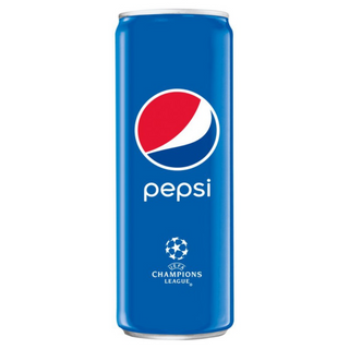 Pepsi