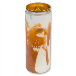 Lotus Biscoff Coffee