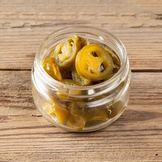 Халапеньо (25 гр)