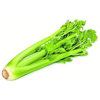 Apio (1 Kg.)